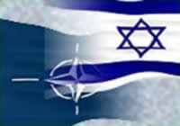[Image: nato-israel-flag_web.jpeg]