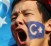 uighur_flag_xinjiang