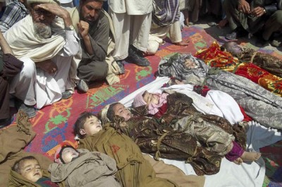 Afghanistan-otan-meurtre