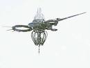 dragonflydrone