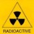 radiation5