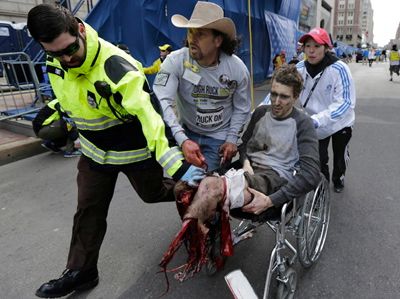 Boston_Marathon_Victim_Jeff Bauman_photoCharles Krupa_fullsize