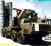 s-300-surface-to-air-missile