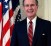 Bush senior,_President_of_the_United_States,_1989_official_portrait