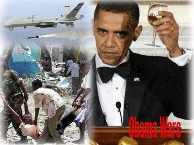 http://www.globalresearch.ca/wp-content/uploads/2013/06/Obama-Wars3.jpg