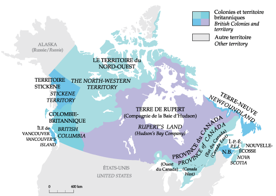 [Image: canada1862map.png]