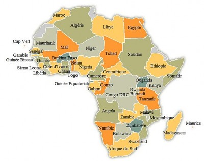 carte-Afrique