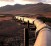 gas_pipeline_060612_3