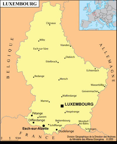 Carte_luxembourg