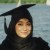 Dr-Aafia-Siddiqui1