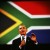 South-Africa-Obama