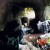 homeless in caves005.jpg