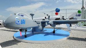 drone israel (1)