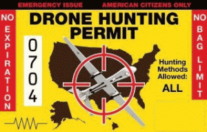 drone_hunting-