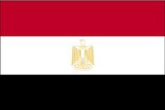 egyptflag