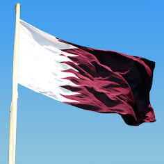 qatarFlag_236x236.jpg