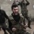 syria-rebel-training-300x159