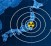Fukushima-Nuclear-Disaster-2