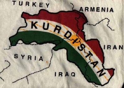 kurdistan-jpg