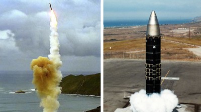 north-korea-nuclear-us