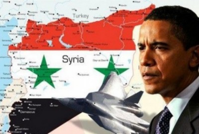 syria-obama