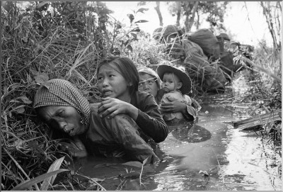 vietnam-war-rare-incredible-pictures-his