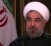 Irans-President-Hassan-Rouhani