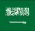 Saudi_Arabia_svg