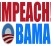 impeach-obama-1a