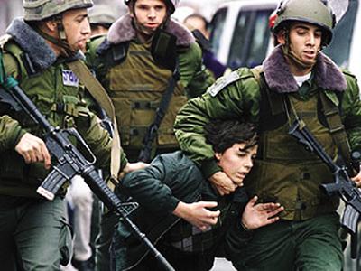 israel-abuse-palestinan-children.jpg