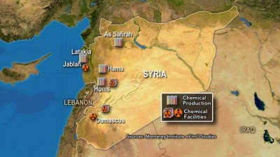 syriachemicalweaponsmap21