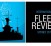 International-Fleet-Review