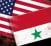 US-Syria