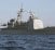 USS_Normandy_CG-60