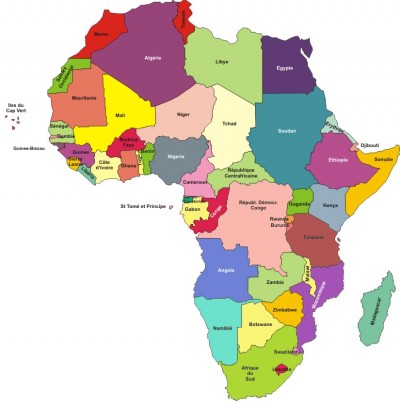 carte-afrique 2