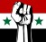 revolution-drapeau-syrien