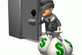 stealing_money_safe_lg_nwm