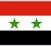 syriaflag