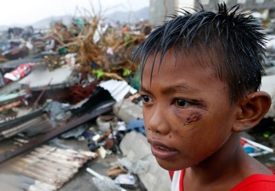 Haiyan-400x278.jpg