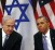Obama-Netanyahu-20120302