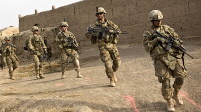 afghanistan-us-troops-insider.si_