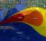 fukushima_radiation_nuclear_fallout_map