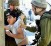 palestinian child israeli soldier