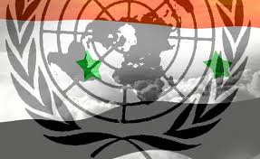 Syria_UN