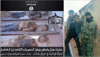 Syrie_massacre_Adra