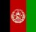 afghanflag