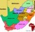 southafricamap2