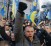 ukraine-protests fist