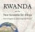 Rwanda and the new Scramble for Africa