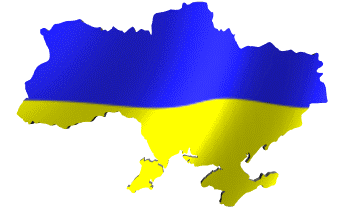 Media Disinformation: What’s Really Going On in Ukraine?